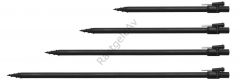Prologıc Telescopic Power Bankstick 80-130 cm Ayak