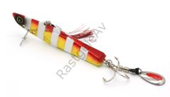 Hayabusa FS 449 Jack Eye Maki Pita Minnow 40gr Light Jig Suni Yem