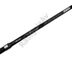Okuma Helios Surf 435 cm 120-270 gr 3 Parça