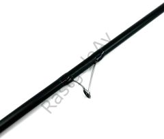 Okuma Helios Surf 435 cm 120-270 gr 3 Parça