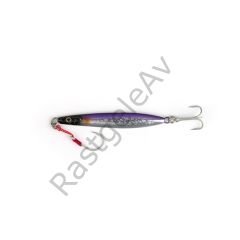 Iwashi Rocket40g JMC40RE KATAKUCHI003 JMC40RE KATAKUCHI003