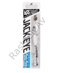 Hayabusa FS 417 Jack Eye Maki Maki 20gr Light Jig Suni Yem
