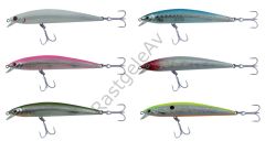 Savage gear  Prey110 11cm 14g SF Suni Yem