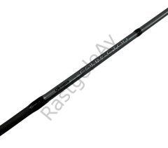 Okuma Convector Tai Rubber 205 cm 30-170 gr 1+1 olta kamışı
