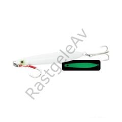 Iwashi Rocket40g JMC40RE GLOW     007 JMC40RE GLOW     007