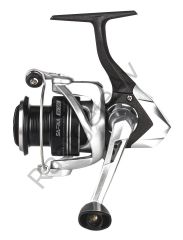 Okuma Safina SN-8000 1+1 bb Olta Makinesi