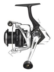 Okuma Safina SN-6000 1+1 bb Olta Makinesi