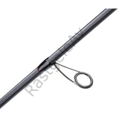 Balzer Shirasu Drop Shot IM-8 Carbon Spin Kamış 270cm 5-24gr Atar