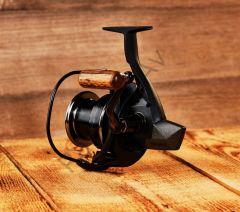 Okuma Inception INC-6000 (5,3;1) 3+1 bb Olta Makinesi