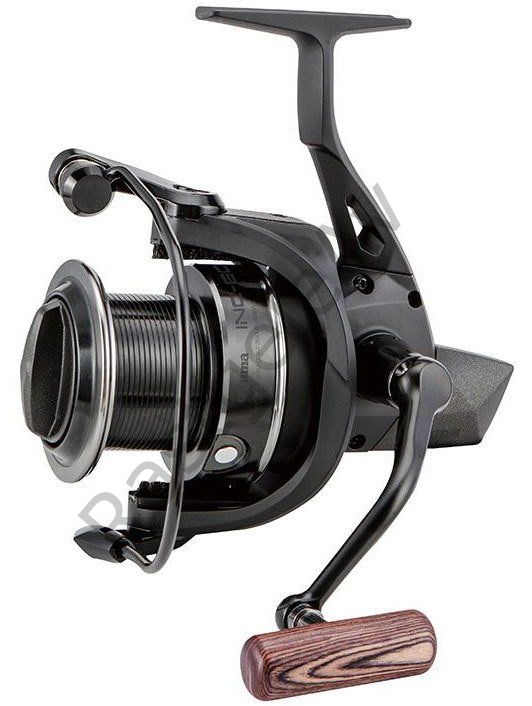 Okuma Inception INC-6000 (5,3;1) 3+1 bb Olta Makinesi