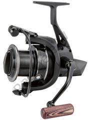 Okuma Inception INC-6000 (5,3;1) 3+1 bb Olta Makinesi
