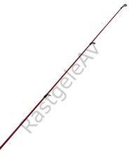Okuma Red Spin 7'0'' 2.12 cm 1-12 gr 2 Parça