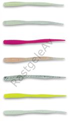 Kendo Mebaru&Ajı Worm 2.0 inch 12 Adet Suni Yem