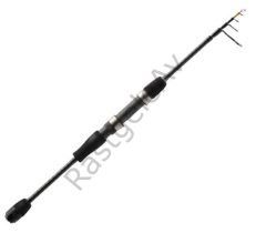 Okuma Lrf Tele Spin 766UL 225cm 1-9 gr Lrf Kamışı