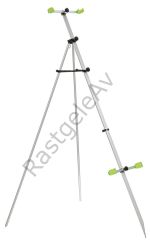 Dam Steelpower Tripod 170 cm Sehpa