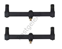 Prologıc Goalpost Kit 2 Rods (Width 20-24.5cm Poles 40-60cm) Ayak