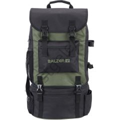 Balzer 11939 001 Soğutuculu 50lt Sırt Çantası 33X60X18cm Termal Isı Yalıtımlı
