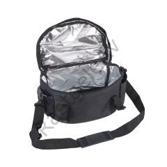 Balzer 11939 001 Soğutuculu 50lt Sırt Çantası 33X60X18cm Termal Isı Yalıtımlı