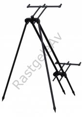 Prologıc Tri-Sky Pod 4 Rod Sehpa