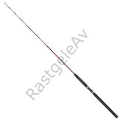 Ryuji Deep Rider 1.80m 50-80 LBS 1+1 Trolling Olta Kamışı