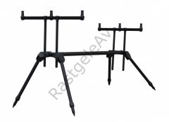 Prologıc Tri-Sky Pod 3 Rod Sehpa