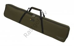 Prologıc Tri-Sky Pod 3 Rod Sehpa