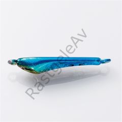A-Jig6.5g SS265QE PINK ZEBRA 002 SS265QEPINK ZEBRA002