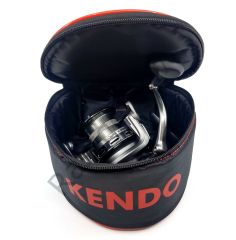 Kendo Makine Çantası