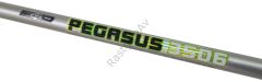 Kendo Pegasus 3.50 cm 80-160 gr Olta Kamışı