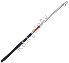 Kendo Pegasus 3.50 cm 80-160 gr Olta Kamışı