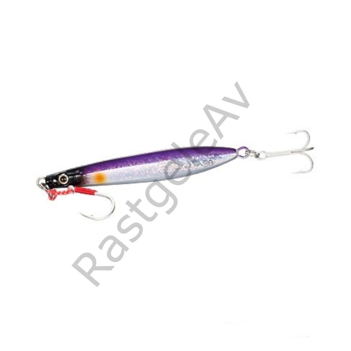 Iwashi Rocket20g JMC20RE KATAKUCHI003 JMC20RE KATAKUCHI003