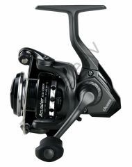 Okuma Acuador ACU-6000A 3+1BB Olta Makinesi