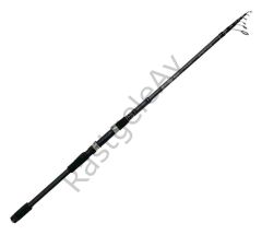 Okuma Wave Power Tele Spin 7'0'' 213 cm 10-30 gr