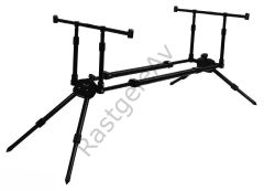 Prologıc C.O.M Rod Pod 3 Rods Sehpa
