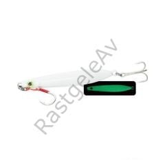 Iwashi Rocket20g JMC20RE GLOW     007 JMC20RE GLOW     007