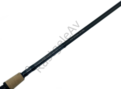 Okuma Azaki Spin 213 cm 5-20 gr 2 Parça Spin Kamışı