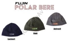 Fujin Polar Bere