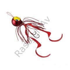 Tiger Baku Baku 120g EJ-412Q 62T EJ-412Q 62T