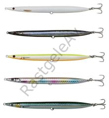 Savage gear Sandeel Pencil SW 15 cm 30 gr Suni Yem