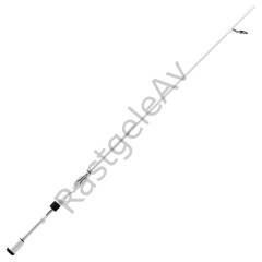 13 Fishing Fate V3 Spin Olta Kamışı