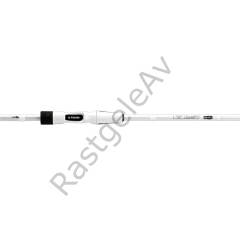 13 Fishing Fate V3 Spin Olta Kamışı