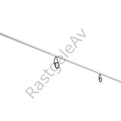 13 Fishing Fate V3 Spin Olta Kamışı