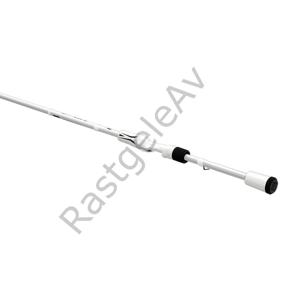 13 Fishing Fate V3 Spin Olta Kamışı