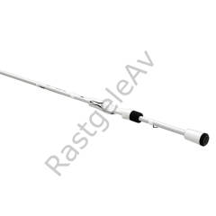 13 Fishing Fate V3 Spin Olta Kamışı