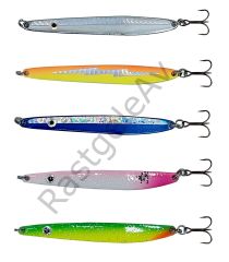 Hansen Flash 10.1cm 20g Kaşık