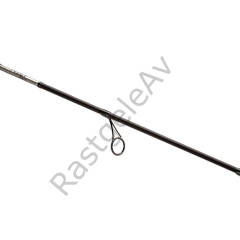 13 Fishing Rely Spin Olta Kamışı