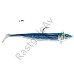 Storm 360GT Coastal Biscay Minnow Sahte Balığı