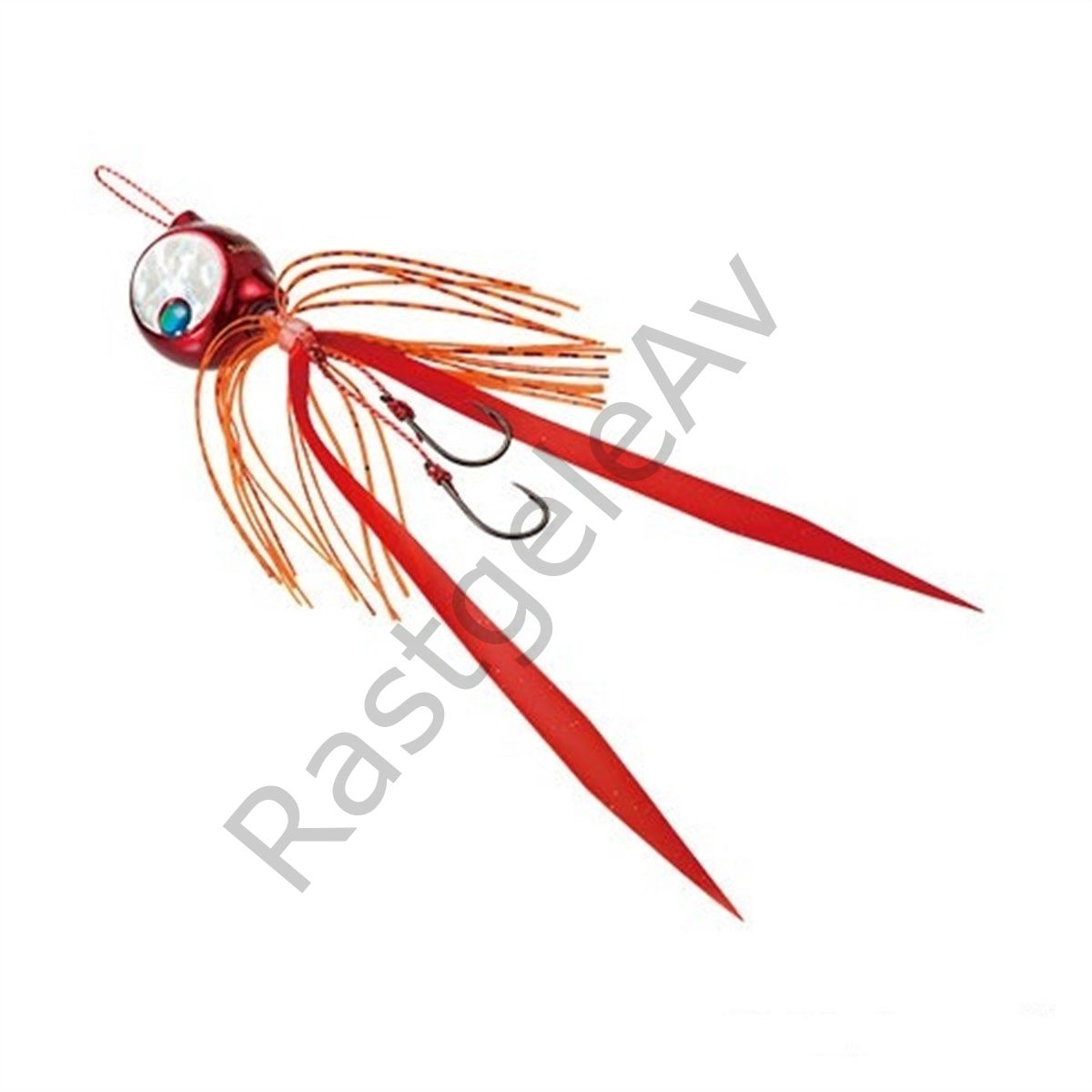 Tiger Baku Baku 100g EJ-410Q 02J EJ-410Q 02J