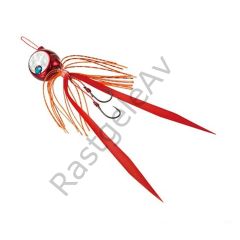 Tiger Baku Baku 100g EJ-410Q 02J EJ-410Q 02J