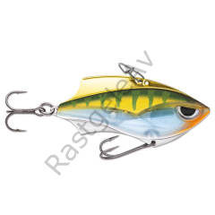 Rapala Rap-V Blade Sahte Balığı